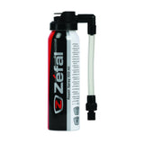 Zefal Pitstop Repair Spray