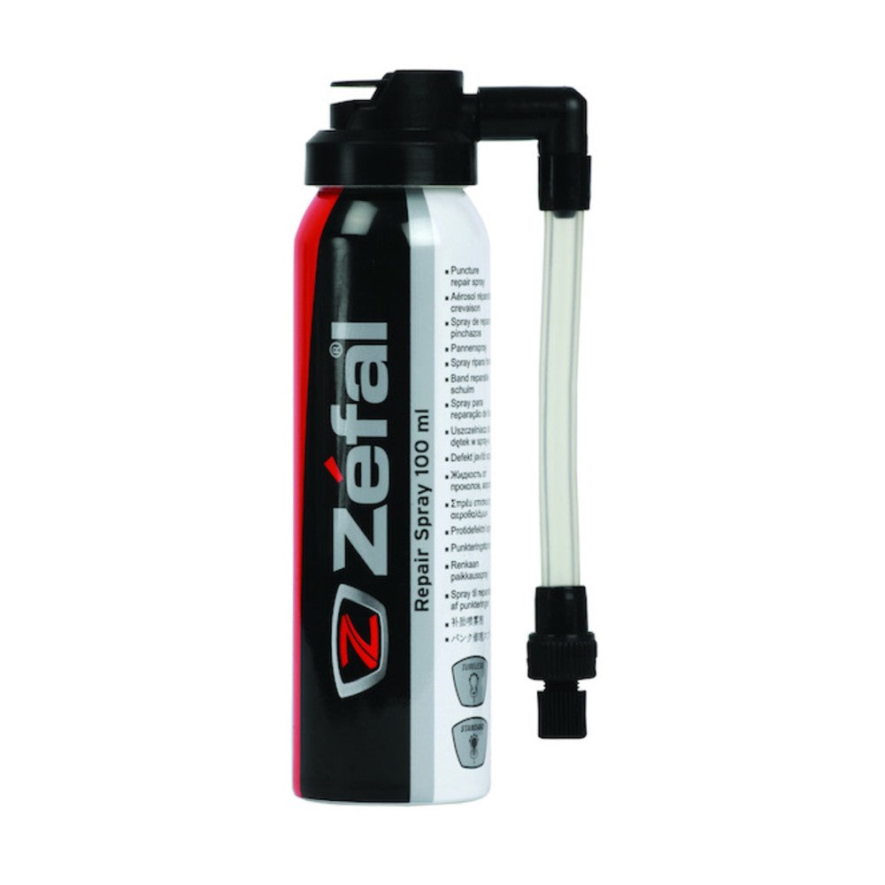 Zefal Pitstop Repair Spray