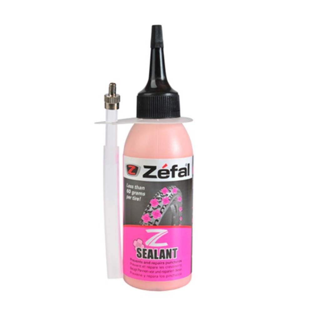 Zefal Z sealant 125ml