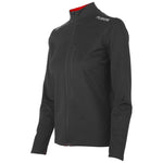 Fusion wms S2 run jacket