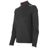 Fusion wms S2 run jacket