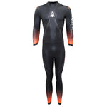 aquasphere pursuit 2.0