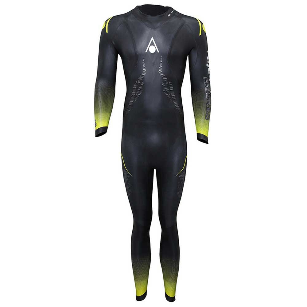 aquasphere racer 2.0