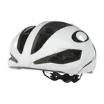 Oakley Aro5 Hvid