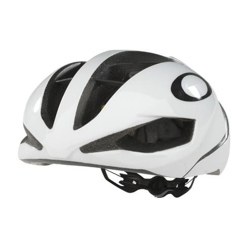 Oakley Aro5 Hvid