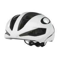 Oakley Aro5 - Hvid