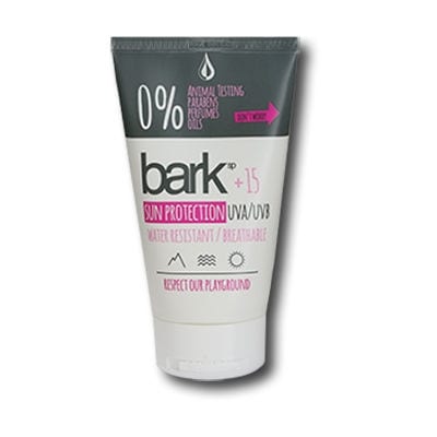 barktubes15