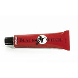 black witch lim