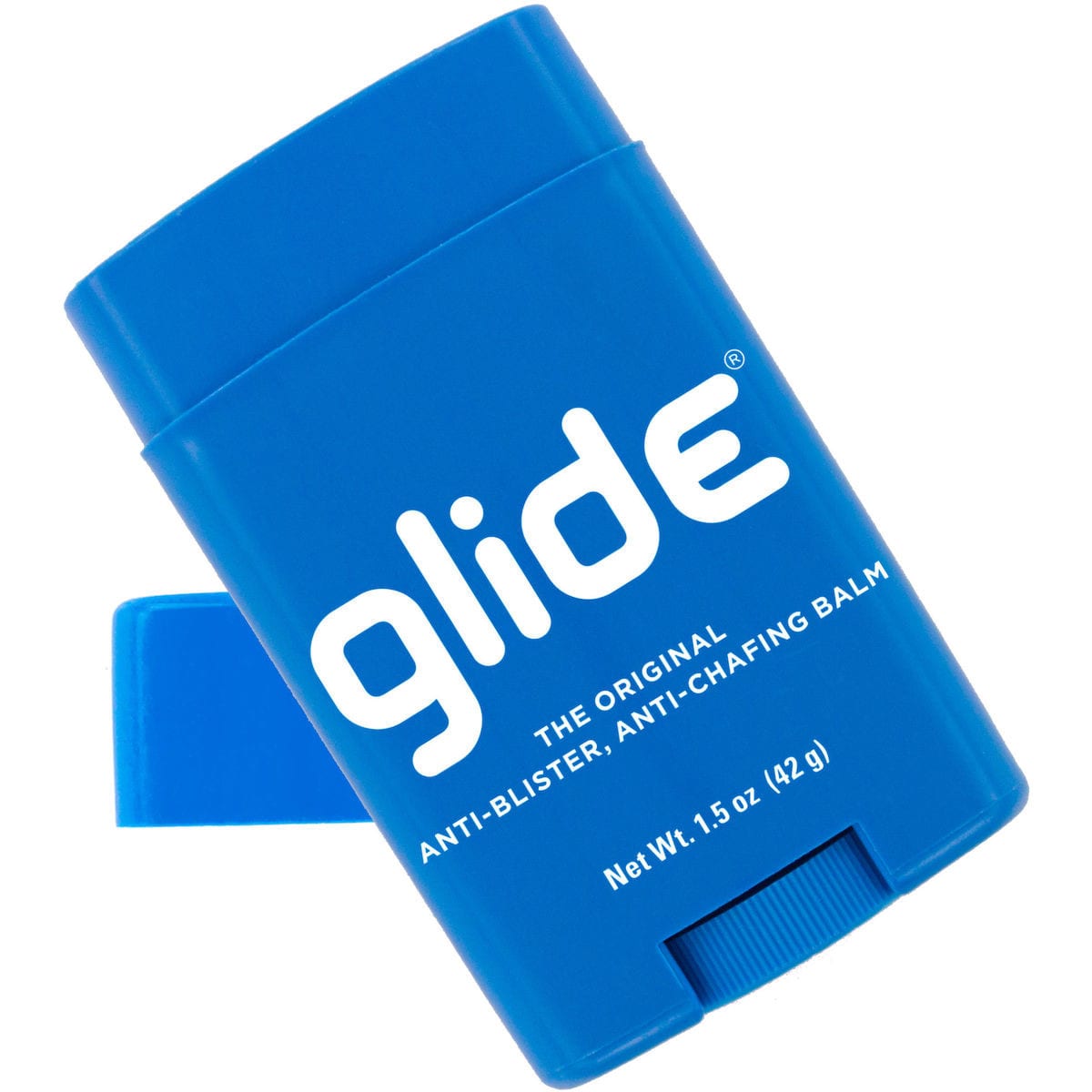 bodyglid cab1bg blue