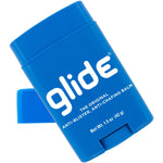 bodyglid cab1bg blue