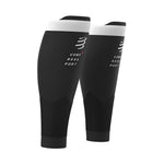 compressport r2v2 sort