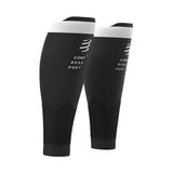 compressport r2v2 sort