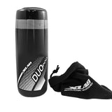 duo pod5