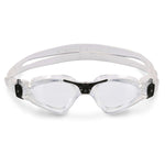 Aqua Sphere Kayenne Clear - Clear Lens