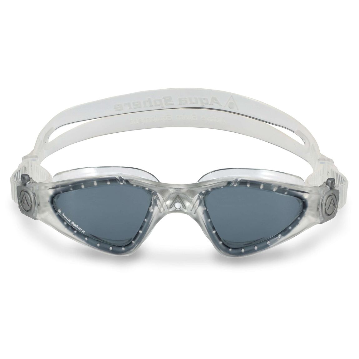 Aqua Sphere Kayenne Clear Dark Lens