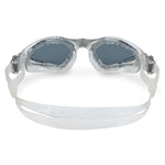 Aqua Sphere Kayenne Clear Dark Lens