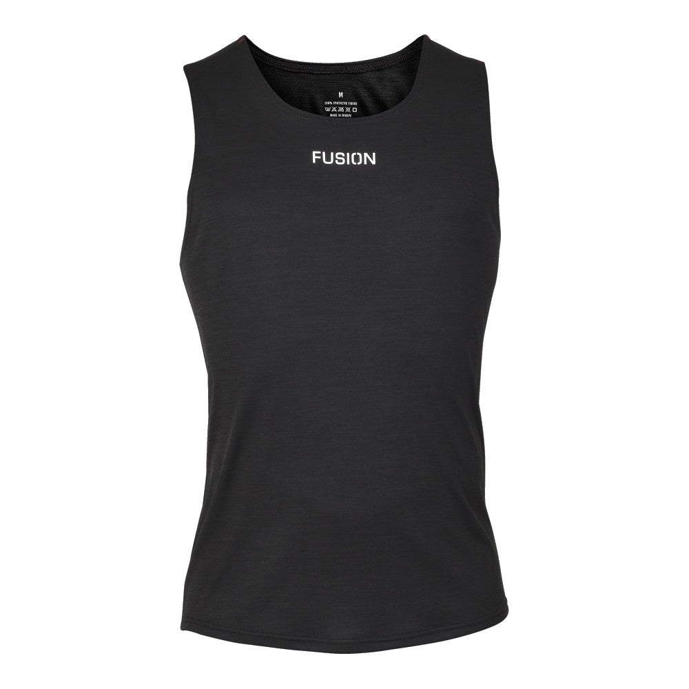 fusion c singlet
