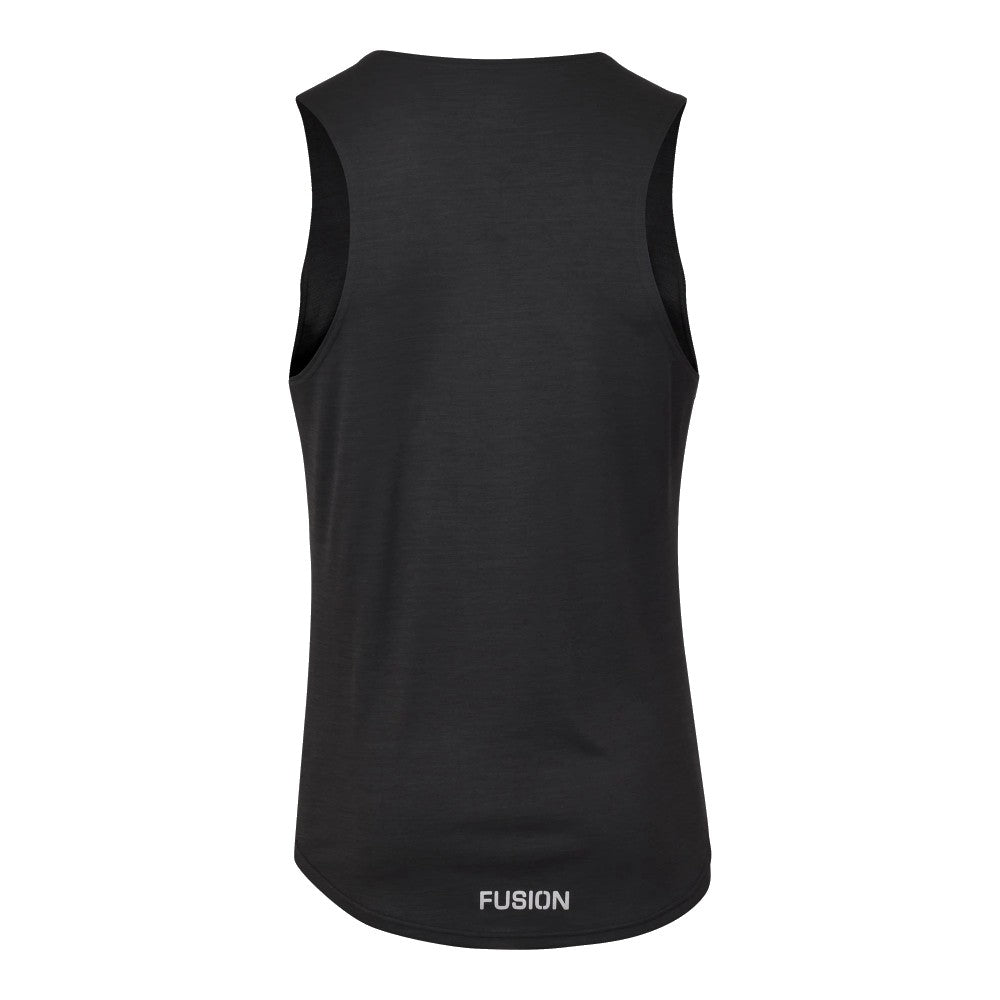 fusion c singlet