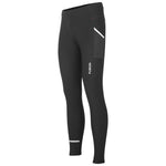 fusion c3 x long tights