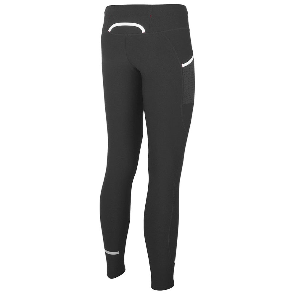 fusion c x long tights