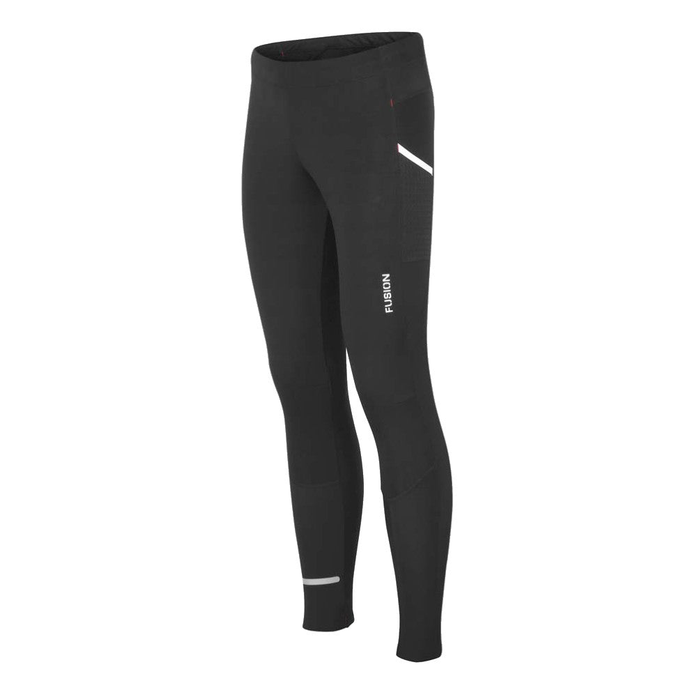 fusion hot x long tights