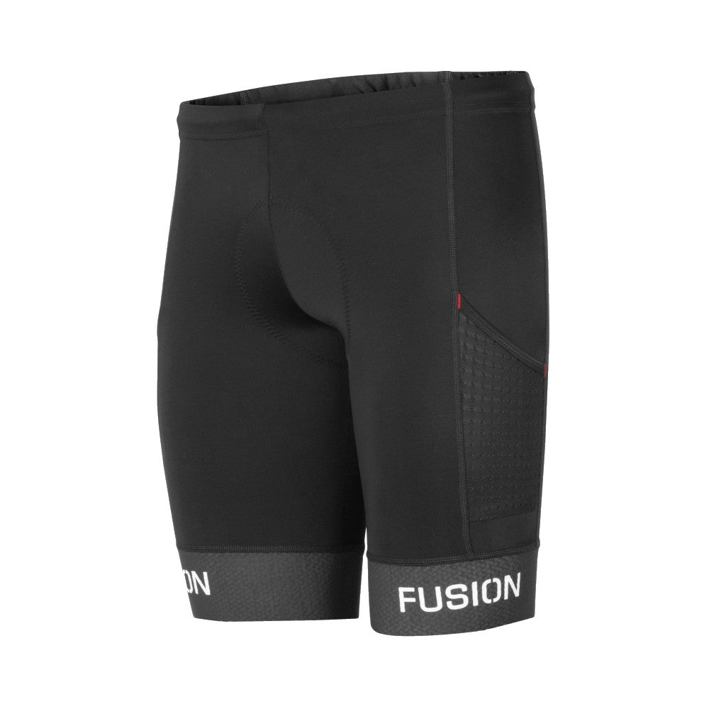 fusion pwr tri tights pocket