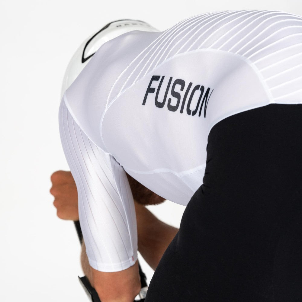fusion sli high speed suit