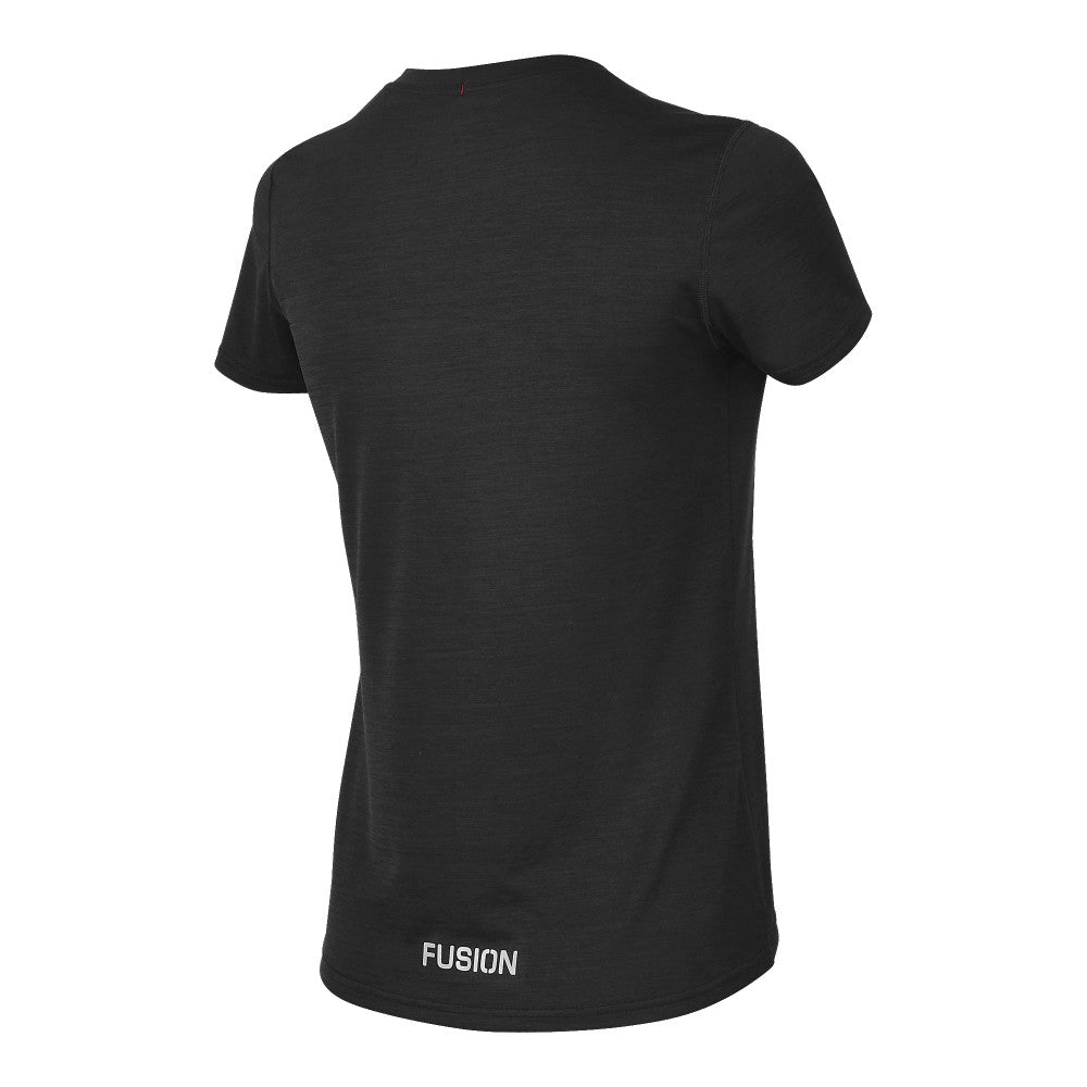 fusion wms c t shirt