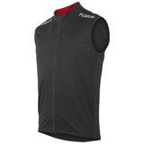 FUSION S2 Vest Herre