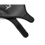 neoprene cap adj detail