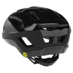 Oakley Aro3 Endurance Mips - Black - Endurance Sport