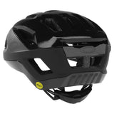 Oakley Aro3 Endurance Mips - Black - Endurance Sport