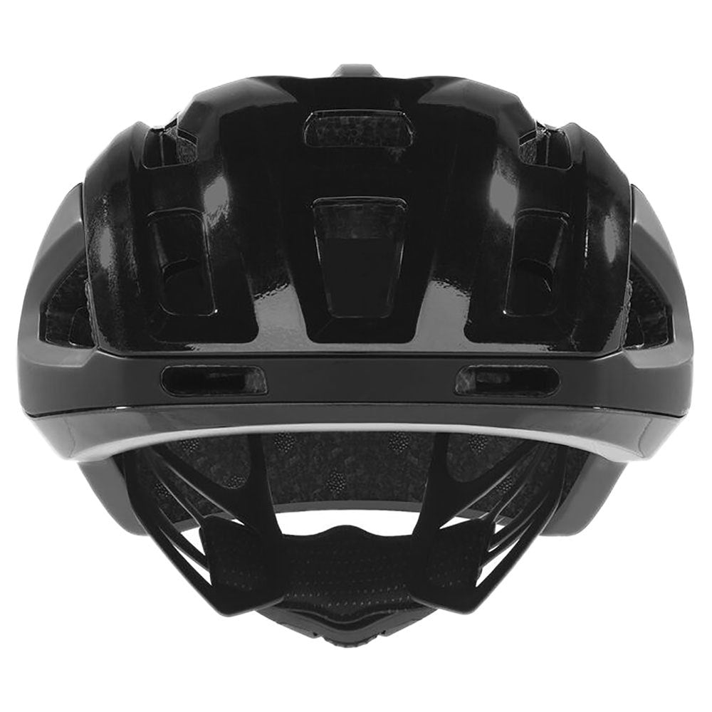 Oakley Aro3 Endurance Mips - Black - Endurance Sport