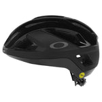 Oakley Aro3 Endurance Mips - Black - Endurance Sport