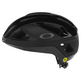 Oakley Aro3 Endurance Mips - Black - Endurance Sport