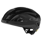 Oakley Aro3 Endurance Mips - Black - Endurance Sport
