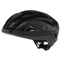 Oakley Aro3 Mips - Polished Black