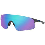 oakley evzero blades