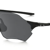 oakley ev zero range matte black