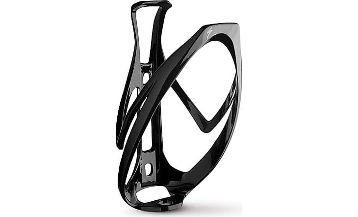 SPECIALIZED RIB CAGE 2 BLACK