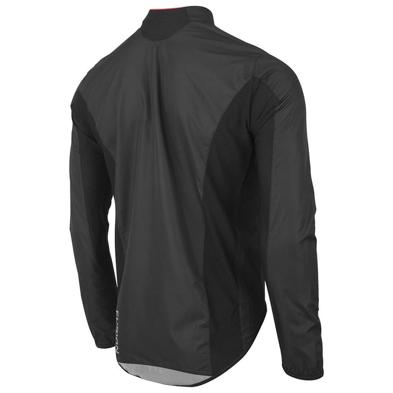 s1 cycling jacket 2