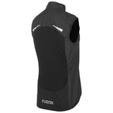 s1vestsortw1