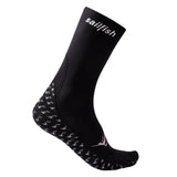 Sailfish Neopren Sokker - black - Endurance Sport