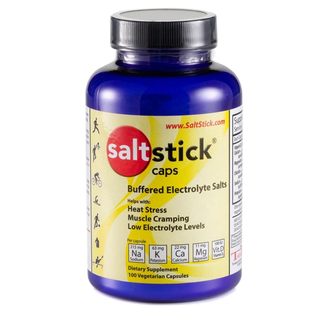 saltstick 100
