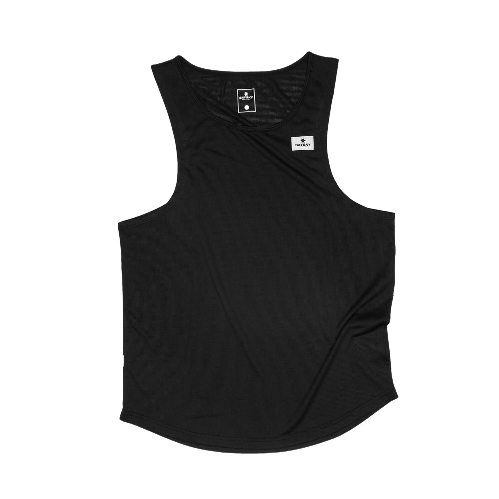 saysky clean combat singlet