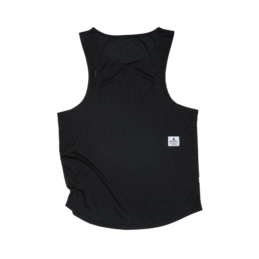saysky clean combat singlet