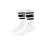 saysky crew sock