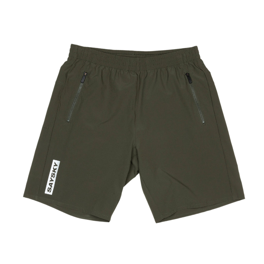 saysky ranger shorts