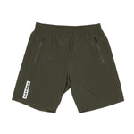 saysky ranger shorts