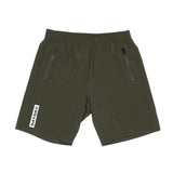 saysky ranger shorts